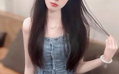 中国梦想秀草裙舞